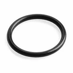 BAGUE D ETANCHEITE POUR MAISON JARDIN PLEIN AIR KARCHER - 6.362-533.0