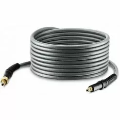 KARCHER Kärcher Flexible Haute Pression H 10 Q PremiumFlex Anti-torsion