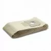 KARCHER Sacs Filtrants Papier, 5 X , NT 40, NT 45, NT 55, NT 561, NT 611 -KARCHER Soldes 56407349 1