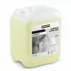 KARCHER Nettoyant Désinfectant, Liquide RM 732, 5l -KARCHER Soldes 56407362 1