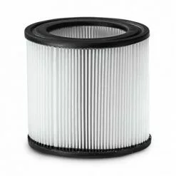KARCHER Filtre à Cartouche Emballé PES