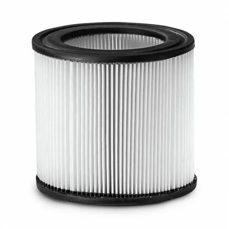 KARCHER Filtre à Cartouche Emballé PES 3 KARCHER Filtre à Cartouche Emballé PES