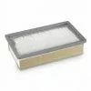 KARCHER Filtre Plissé Plat HEPA -KARCHER Soldes 56407372 1