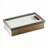KARCHER Filtre-châssis Plissé Emballé PTFE H -KARCHER Soldes 56407501 1