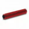 KARCHER Brosse-rouleau, Professionnelle, Rouge, 300 Mm 1 KARCHER Brosse-rouleau, Professionnelle, Rouge, 300 Mm -KARCHER Soldes 56407503 1