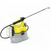 KARCHER Pression De La Batterie PSU 4-18 * Int | 1.445-300.0 | Sans Batterie Et Chargeur -KARCHER Soldes 56840846 1