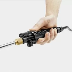 KARCHER Pression De La Batterie PSU 4-18 * Int | 1.445-300.0 | Sans Batterie Et Chargeur 8 KARCHER Pression De La Batterie PSU 4-18 * Int | 1.445-300.0 | Sans Batterie Et Chargeur -KARCHER Soldes 56840846 3