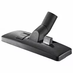 KARCHER SUCEUR COMBINÉ NT271 NT 351