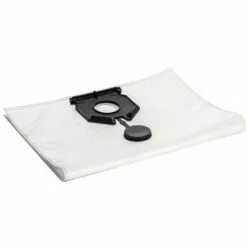 KARCHER Sacs Pour Aspirateur NT 301 AP 5pièces
