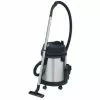 KARCHER Aspirateur Eau Et Poussières Cuve Inox NT 271 ME -KARCHER Soldes 57034454 1