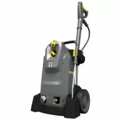 KARCHER Nettoyeur Haute Pression Eau Froide HD 6 15 M