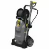 KARCHER Nettoyeur Haute Pression Eau Froide HD 6 15 MX -KARCHER Soldes 57034547 1