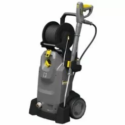KARCHER Nettoyeur Haute Pression Eau Froide HD 6 15 MX