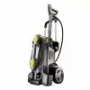 KARCHER Nettoyeur Haute Pression HD 5 15 C -KARCHER Soldes 57035279 1
