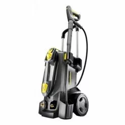 KARCHER Nettoyeur Haute Pression HD 5 15 C