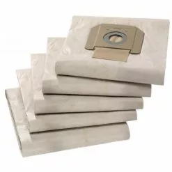 KARCHER SACS ASPI PNT652ME B5