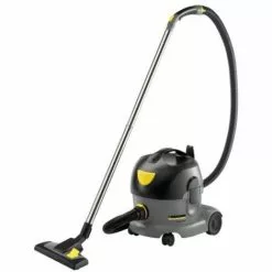 KARCHER Aspirateur Poussières Compact Cuve PVC T71