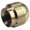 KARCHER Buse Pour Débouche Canalisations -KARCHER Soldes 57038962 1