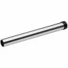 KARCHER TUBE DASPIRATEUR INOX Ø 35 1 KARCHER TUBE DASPIRATEUR INOX Ø 35 -KARCHER Soldes 57039326 1