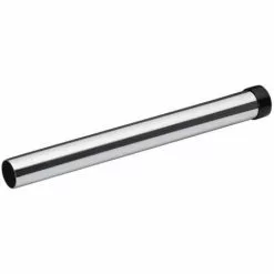 KARCHER TUBE DASPIRATEUR INOX Ø 35