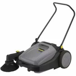 KARCHER BALAYEUSE KM 7020C