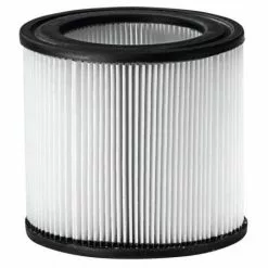 KARCHER Filtre Plissé Plat NT 221L