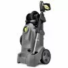 Nettoyeur HP Eau Froide HD 4/10 Classic X Karcher 2 Nettoyeur HP Eau Froide HD 4/10 Classic X Karcher -KARCHER Soldes 57127045 1