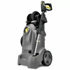 Nettoyeur HP Eau Froide HD 4/10 Classic X Karcher