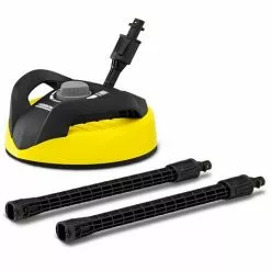 ACCESSOIRE DE NETTOYAGE T RACER 350 POUR NETTOYEUR HAUTE PRESSION KARCHER