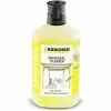 KARCHER Nettoyant Universel (1 Litre) Pour Nettoyeur Haute Pression Kärcher -KARCHER Soldes 57201122 1