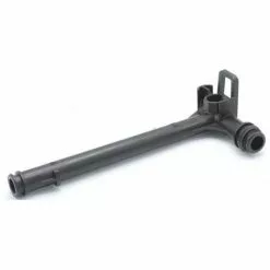 Tuyau De Retour De L'eau De Refroidissement Du Moteur Pour Karcher