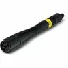 KARCHER Lance Multi Power Pour Nettoyeurs Haute Pression Kärcher -KARCHER Soldes 57202502 1