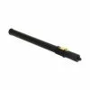 KARCHER Tube Rallonge Pour Nettoyeur Vapeur Kärcher -KARCHER Soldes 57203000 1