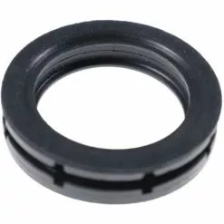 JOINT POUR PETIT ELECTROMENAGER KARCHER - 53635370