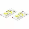 KARCHER Lot De 2 Produits Nettoyants (8 X 20 Ml) Pour Nettoyeur De Vitres Kärcher -KARCHER Soldes 57339434 1