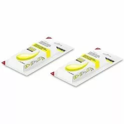 KARCHER Lot De 2 Produits Nettoyants (8 X 20 Ml) Pour Nettoyeur De Vitres Kärcher