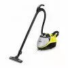 KARCHER 1.439-410.0 - Limpiadora De Vapor-aspirador SV 7 0,75 Lt + 0,5 Lt 100 M2 2200 W 4 Bar Bares 1 KARCHER 1.439-410.0 - Limpiadora De Vapor-aspirador SV 7 0,75 Lt + 0,5 Lt 100 M2 2200 W 4 Bar Bares -KARCHER Soldes 57382905 1