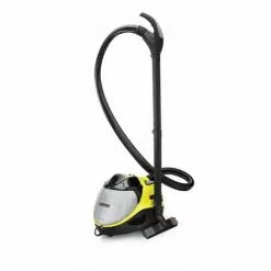 KARCHER 1.439-410.0 - Limpiadora De Vapor-aspirador SV 7 0,75 Lt + 0,5 Lt 100 M2 2200 W 4 Bar Bares -KARCHER Soldes 57382905 4
