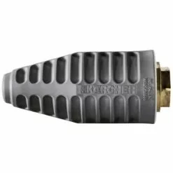 KARCHER Rotabuses Diamètre 50 Pour Nettoyeur Haute Pression HD 923 -KARCHER Soldes 58070208 2