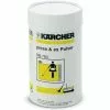 KARCHER KÄRCHER Kärcher 6.290-175.0 - 800 Ml (6.290-175.0) -KARCHER Soldes 58096089 1