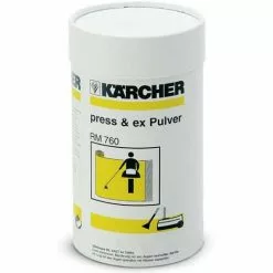 KARCHER KÄRCHER Kärcher 6.290-175.0 - 800 Ml (6.290-175.0)