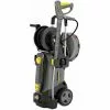 KARCHER KÄRCHER Kärcher Hochdruckreiniger HD 5/15 CX Plus 1.520-934.0 (1.520-934.0) 1 KARCHER KÄRCHER Kärcher Hochdruckreiniger HD 5/15 CX Plus 1.520-934.0 (1.520-934.0) -KARCHER Soldes 58097041 1