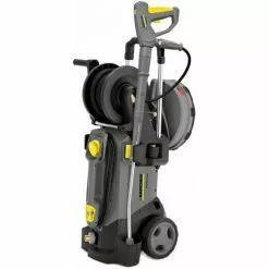 KARCHER KÄRCHER Kärcher Hochdruckreiniger HD 5/15 CX Plus 1.520-934.0 (1.520-934.0)