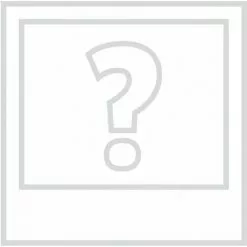 KARCHER KÄRCHER Kärcher T 12/1 - 800 W - Aspirateur Sans Sac - Sac à Poussière - 12 L - Filtrage - 62 DB (1.355-100.0)