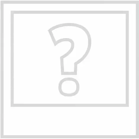 KARCHER KÄRCHER Kärcher T 12/1 - 800 W - Aspirateur Sans Sac - Sac à Poussière - 12 L - Filtrage - 62 DB (1.355-100.0) 3 KARCHER KÄRCHER Kärcher T 12/1 - 800 W - Aspirateur Sans Sac - Sac à Poussière - 12 L - Filtrage - 62 DB (1.355-100.0)