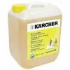 KARCHER Détergent Dégraissant Réf RM 31 ASF -KARCHER Soldes 58128978 1