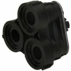 KARCHER Kit De Pièces De Rechange Culasse De Cyl, Nettoyeur Haute-pression, 9.001-105.0 - 1