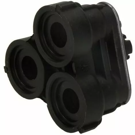 KARCHER Kit De Pièces De Rechange Culasse De Cyl, Nettoyeur Haute-pression, 9.001-105.0 - 1 3 KARCHER Kit De Pièces De Rechange Culasse De Cyl, Nettoyeur Haute-pression, 9.001-105.0 - 1