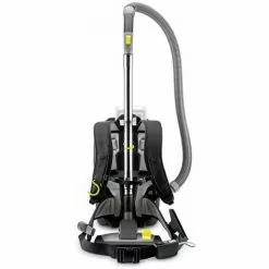 KARCHER Nettoyeur De Skate Arrière De La Batterie BVL 5/1 | 1.394-274.0 | Sans Batterie Et Chargeur -KARCHER Soldes 58695366 2
