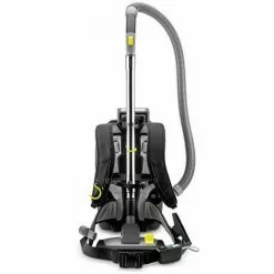 KARCHER Nettoyant De La Batterie Nettoyant BVL 5/1 Power Power + Pack | 1.394-270.0 7 KARCHER Nettoyant De La Batterie Nettoyant BVL 5/1 Power Power + Pack | 1.394-270.0 -KARCHER Soldes 58698142 2